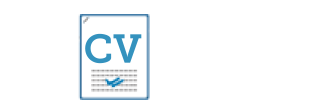 My CV Tracker