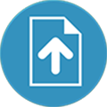 upload btn image